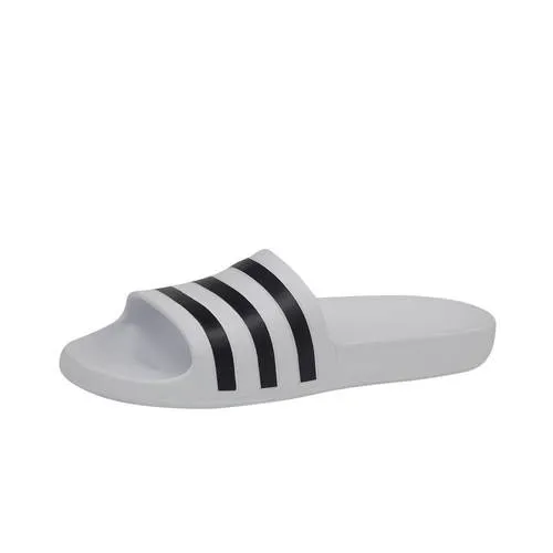 Adidas Adilette Aqua