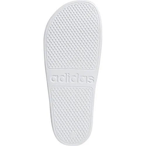 Adidas Adilette Aqua
