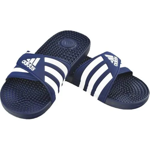 Adidas ADISSAGE