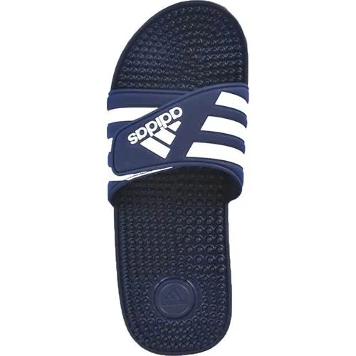 Adidas ADISSAGE
