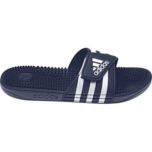 Adidas ADISSAGE