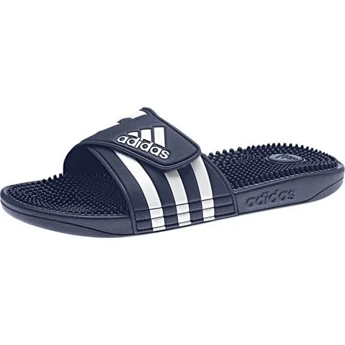 Adidas ADISSAGE