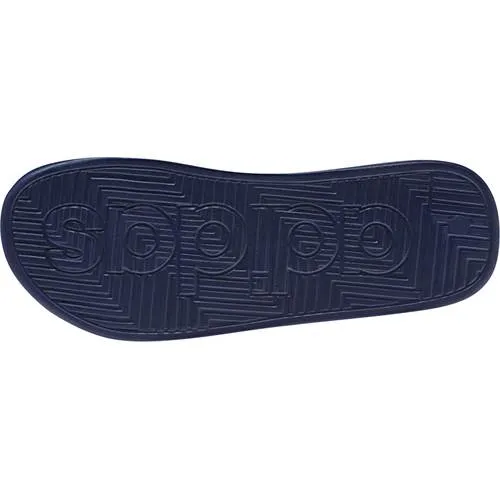 Adidas ADISSAGE