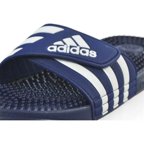 Adidas ADISSAGE