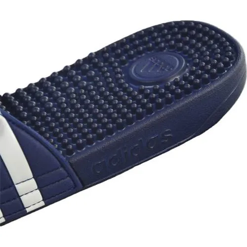 Adidas ADISSAGE