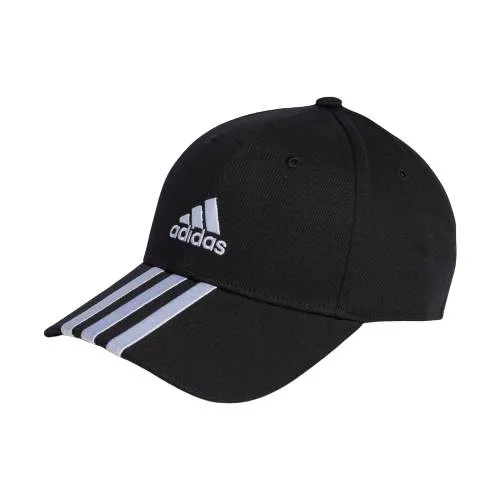 Adidas Baseball 3-stripes