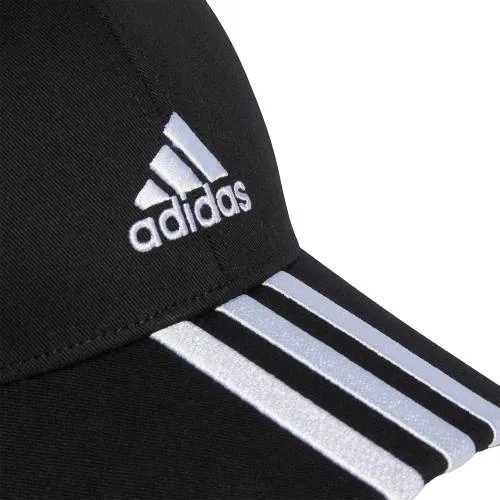 Adidas Baseball 3-stripes