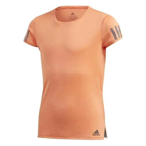 Adidas Club 3