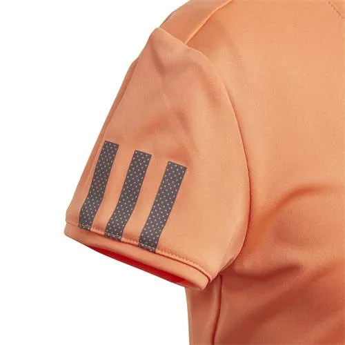 Adidas Club 3