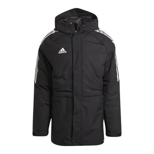 Adidas Condivo 22 Stadium