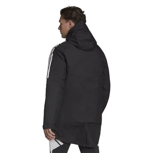 Adidas Condivo 22 Stadium