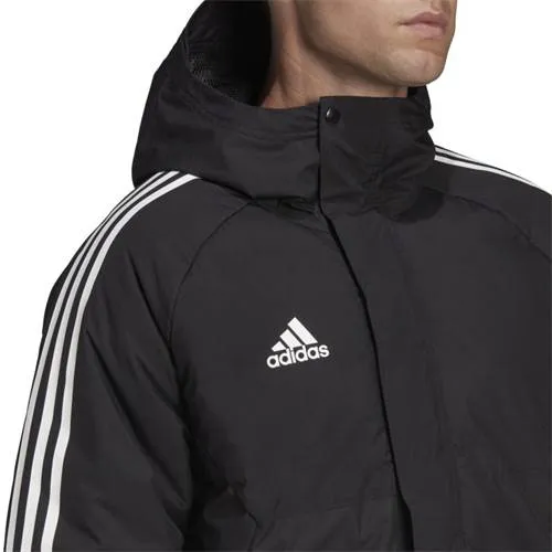 Adidas Condivo 22 Stadium