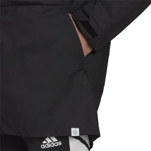 Adidas Condivo 22 Stadium