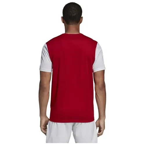 Adidas Estro 19 Jsy