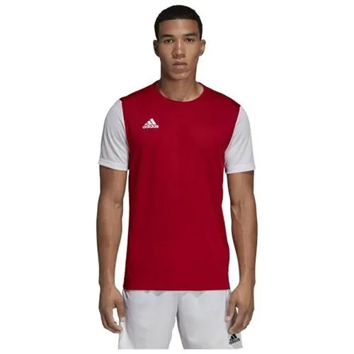 Adidas Estro 19 Jsy
