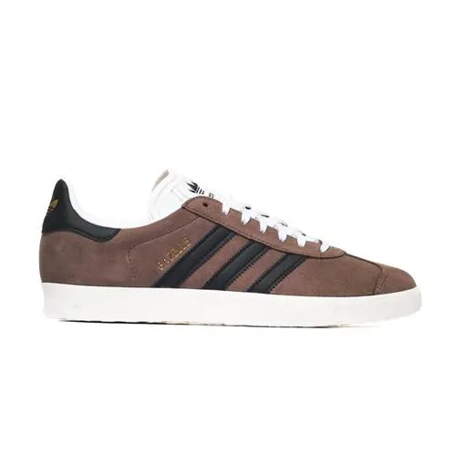 Adidas Gazelle W