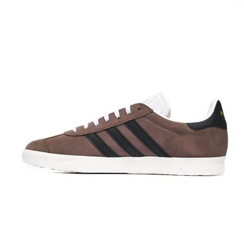 Adidas Gazelle W