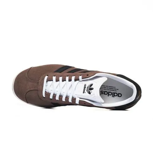 Adidas Gazelle W