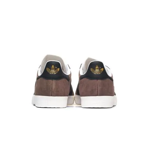 Adidas Gazelle W