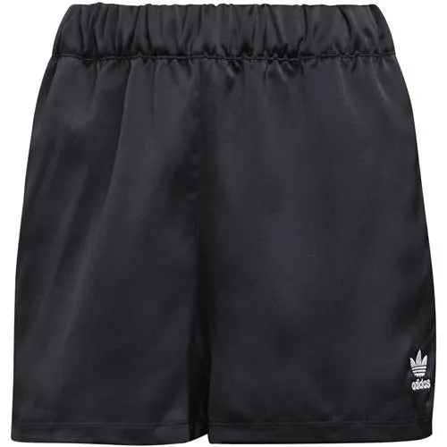 Adidas H37806