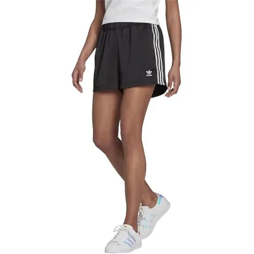 Adidas H37806