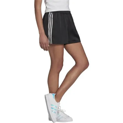 Adidas H37806