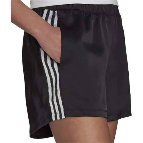 Adidas H37806