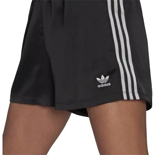 Adidas H37806