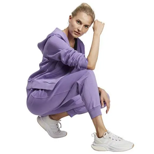 Adidas IC6444