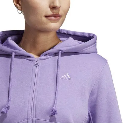 Adidas IC6444