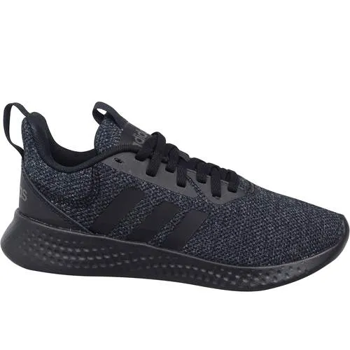 Adidas Puremotion