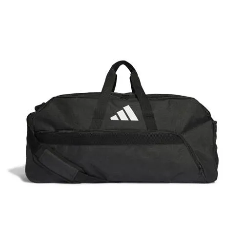 Adidas Tiro 23 League