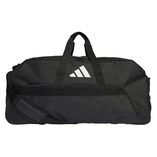 Adidas Tiro 23 League