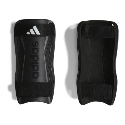 Adidas Tiro Training