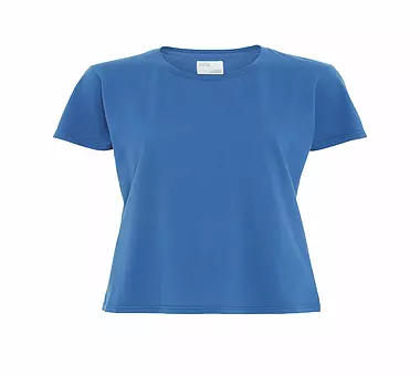 COLORFUL STANDARD, T-Shirt