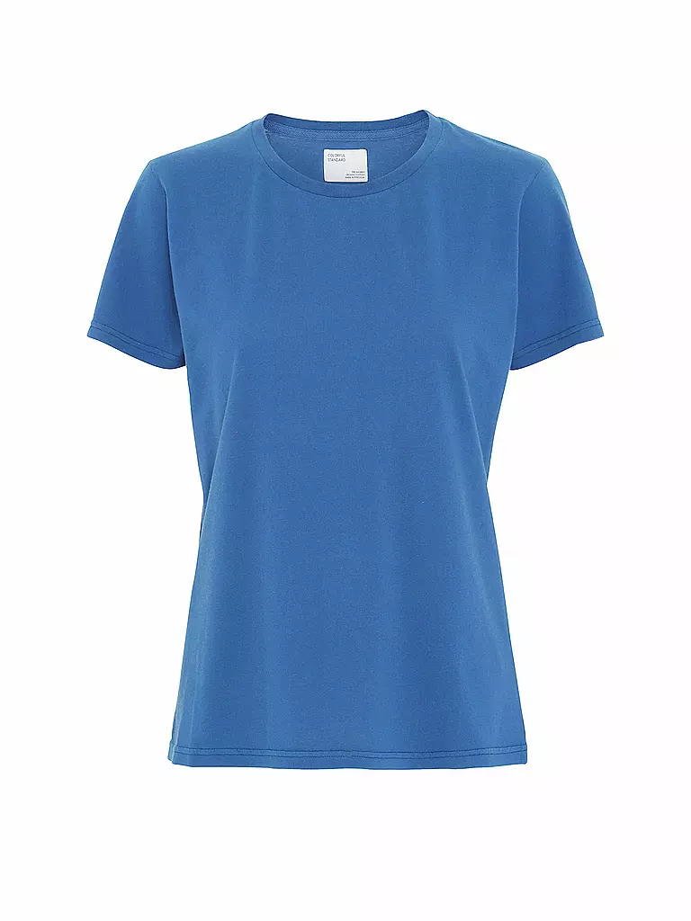 COLORFUL STANDARD, T-Shirt