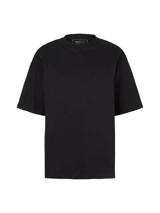Oversized T-Shirt